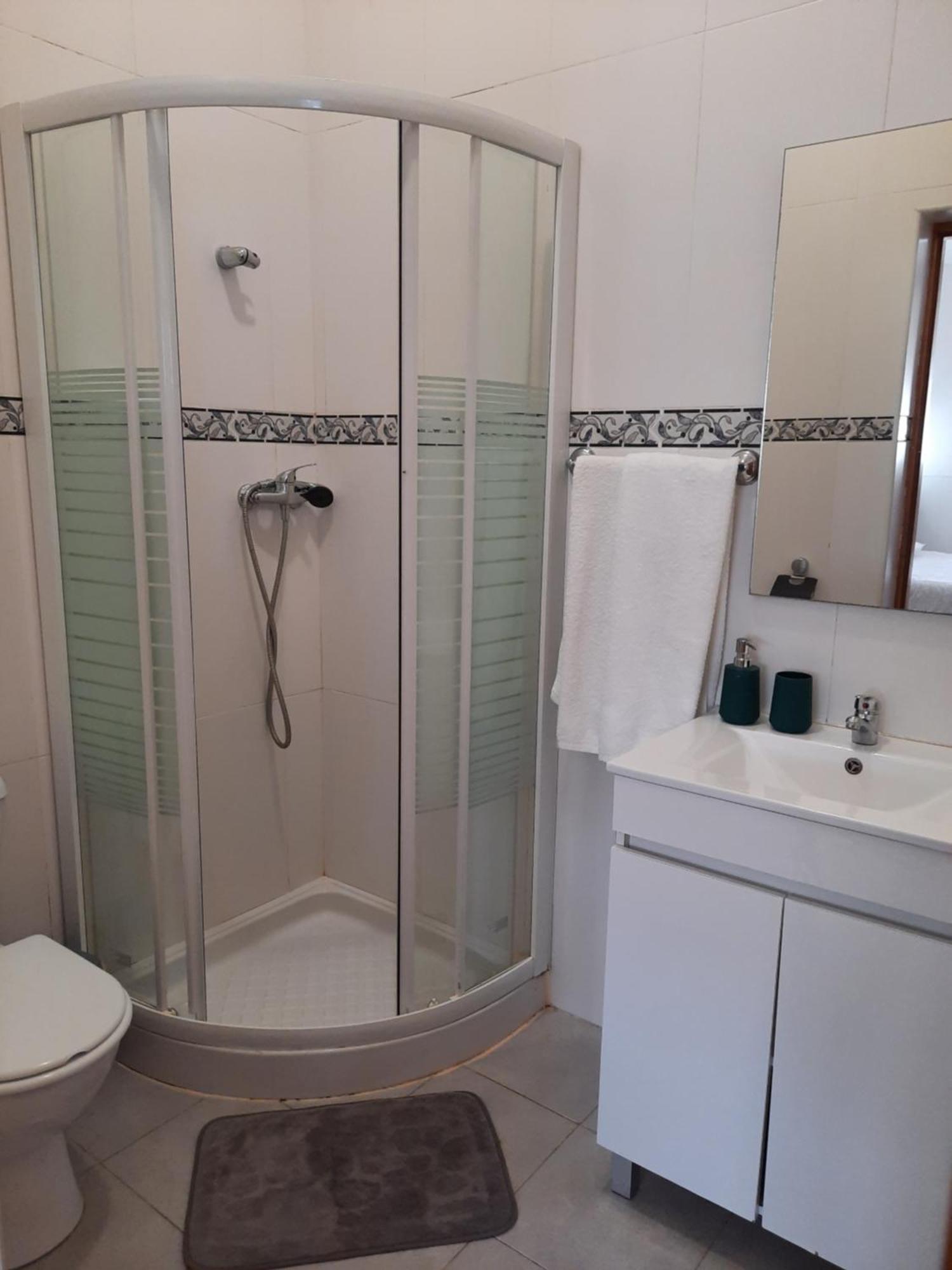 Centenária Oiã Habitación foto
