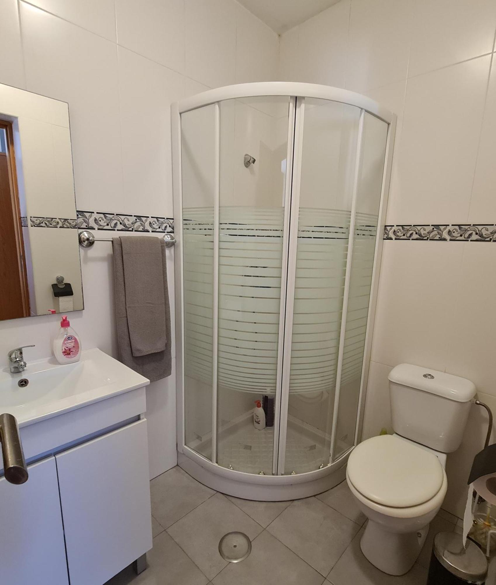 Centenária Oiã Habitación foto